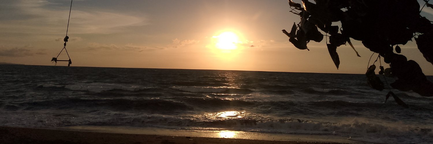 jo95335's profile banner image