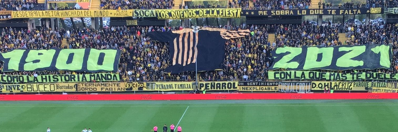 santigargro's profile banner image