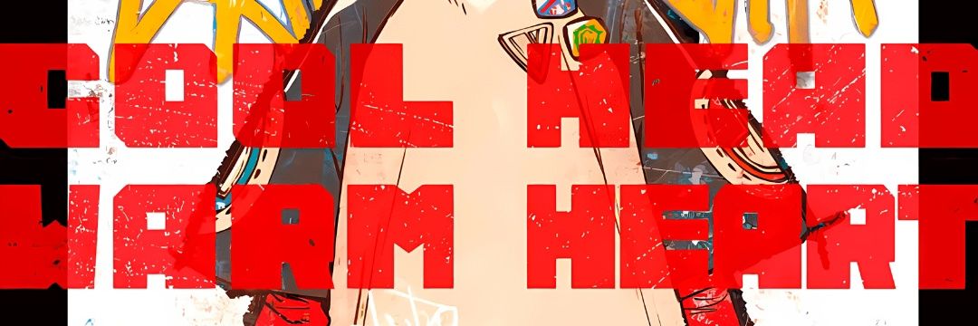 felipensamento banner
