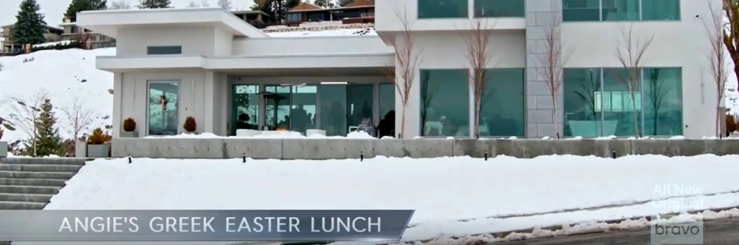 TrampolineWithEyes banner