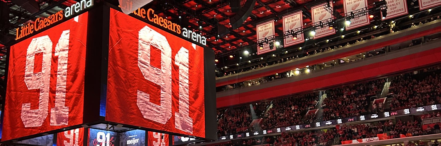 The Flying Octopus Podcast banner