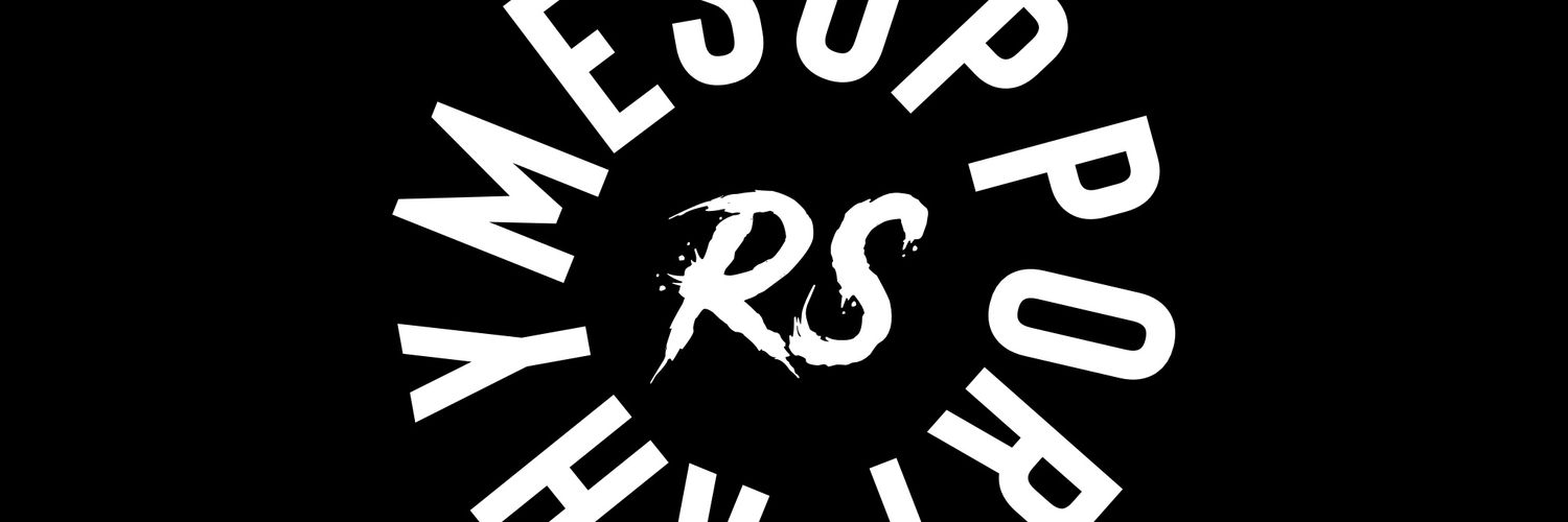 johnnrockit's profile banner image
