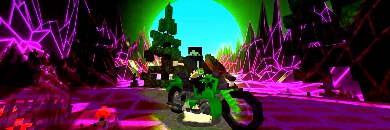 カララク(KARARAK) banner