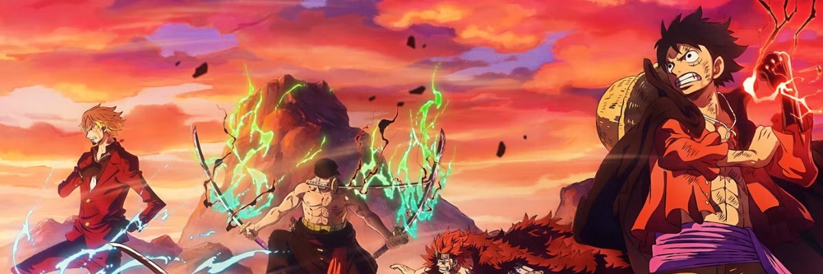 FledglingPhoenix banner