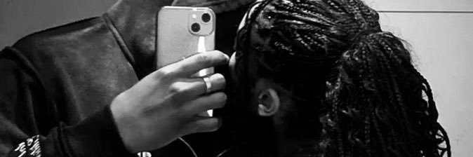 Susu💎🍒🌻 banner