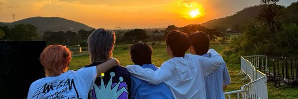 dusk_and_dawn Profile Banner
