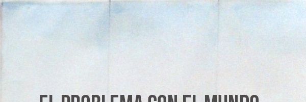 LismarF26's profile banner image