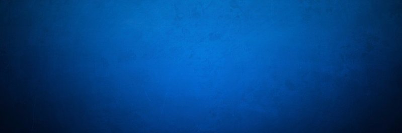 NickolasZalzman's profile banner image