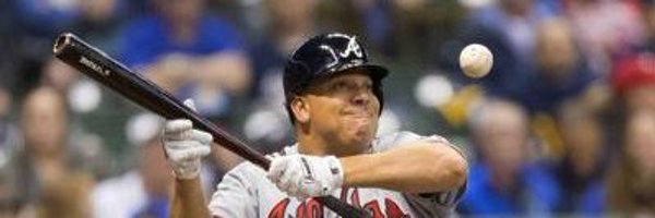 jasonisbell Profile Banner