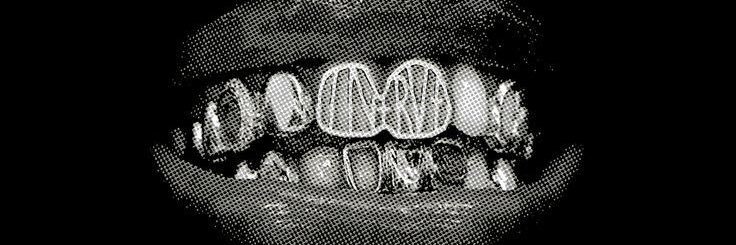 𝚂𝚆𝙰𝙼𝙿𝙷𝙾𝚃𝚃𝙸𝙴 ⚜️ banner