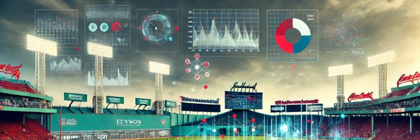 qsteidle Profile Banner