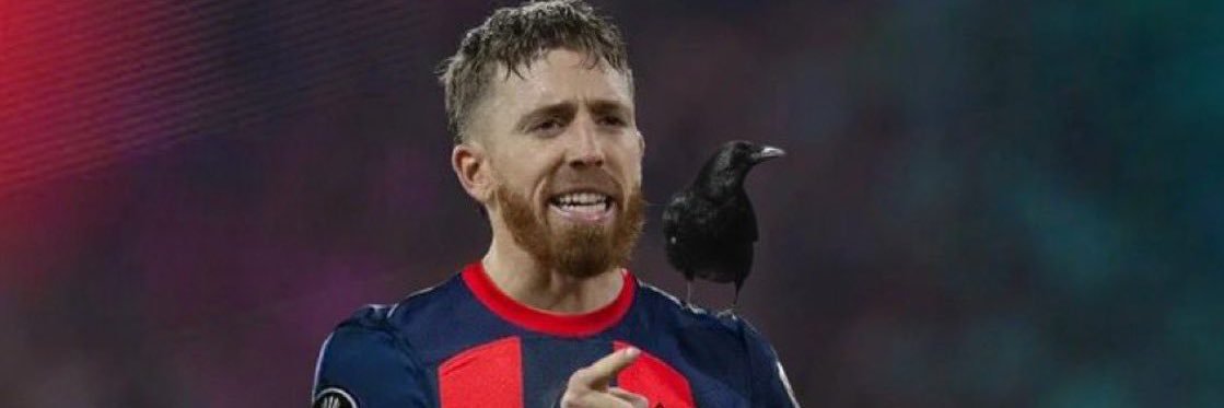 RodriguezAle23's profile banner image