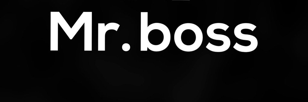 who_bos's profile banner image