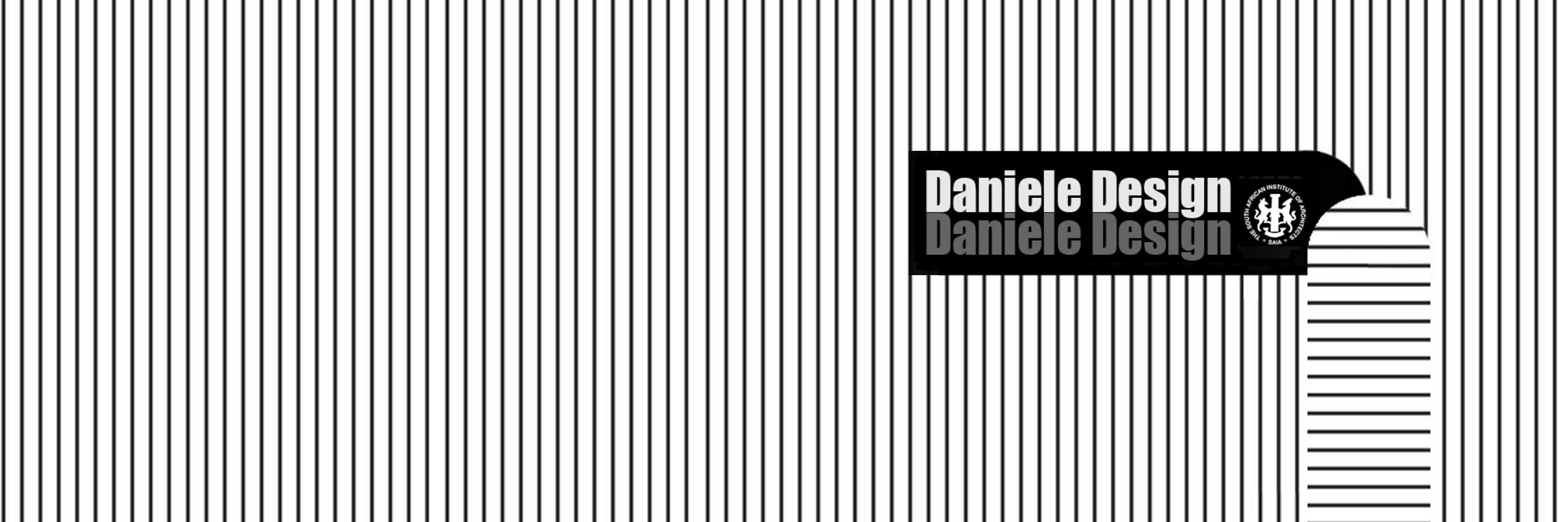 AlleyDaniele's profile banner image