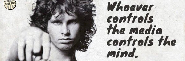 CBeard007 Profile Banner