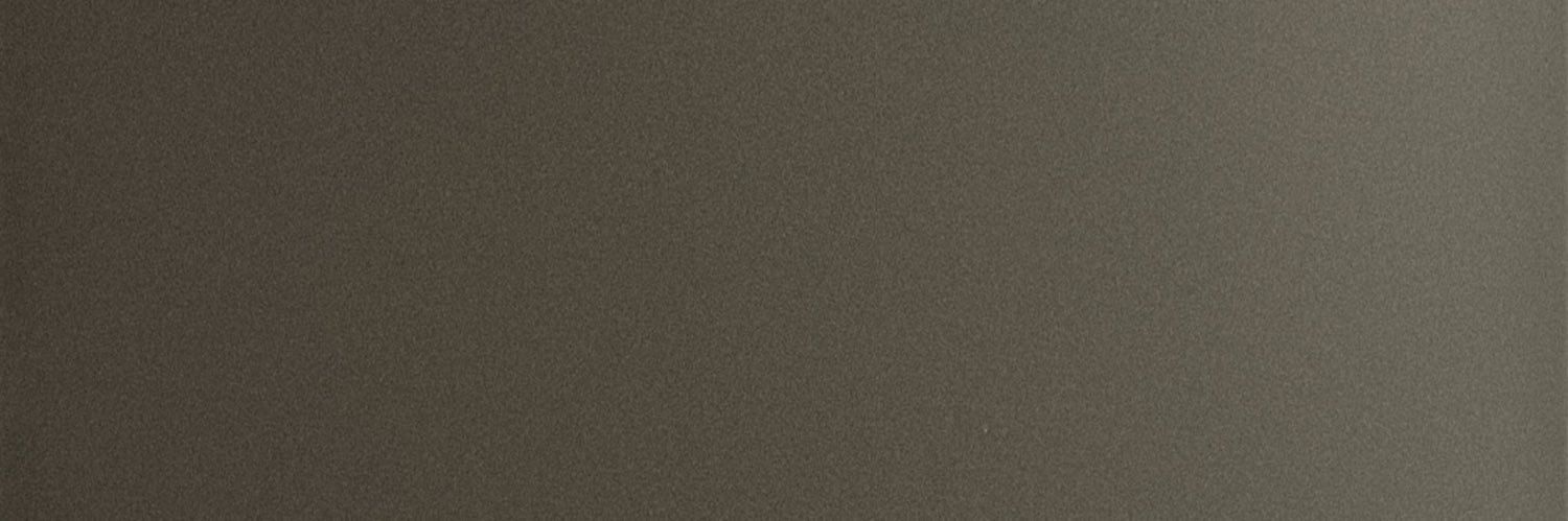 pepe banner