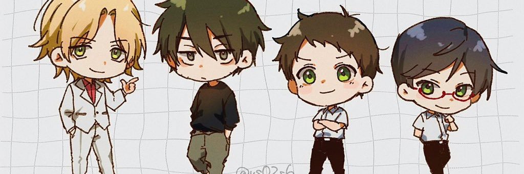 vs02s6's profile banner image