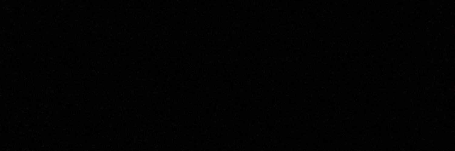Cassandra🃏 banner