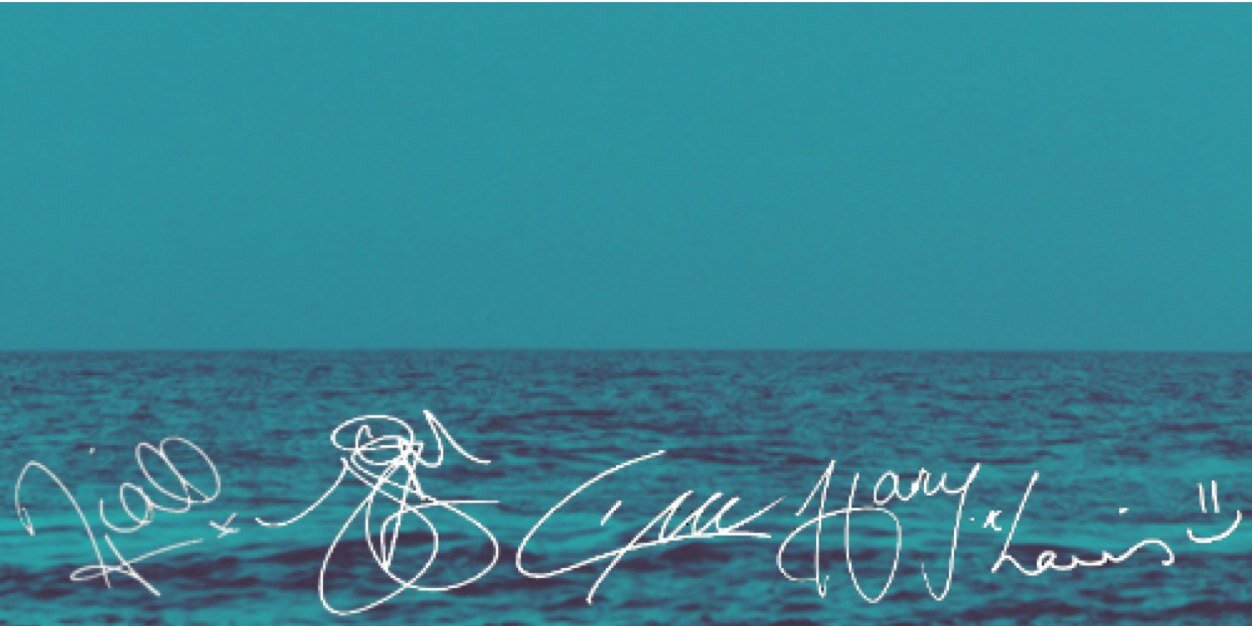 dxzedlarry's profile banner image
