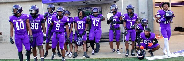 Stanleyjr51 Profile Banner