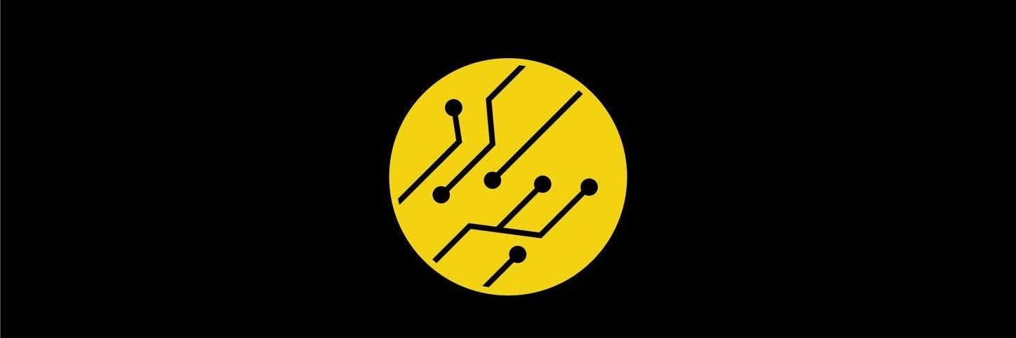 ThyClub's profile banner image