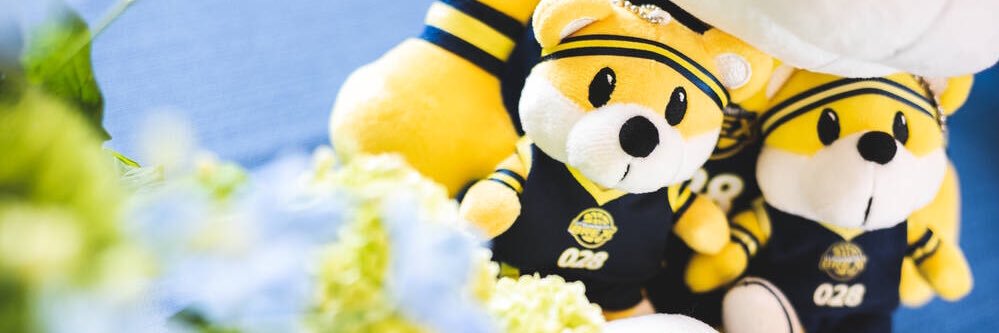 rico6917's profile banner image