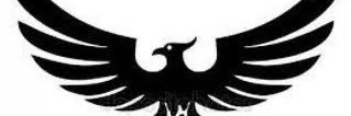bey_guness's profile banner image