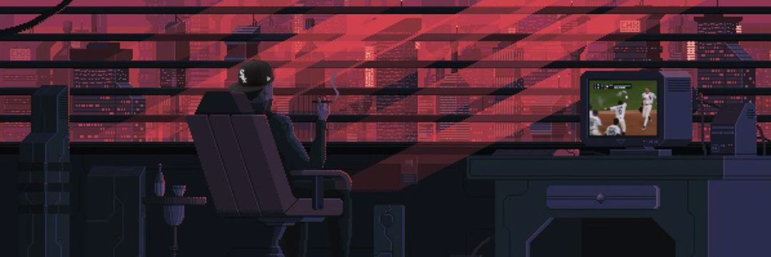 grimposting's profile banner image