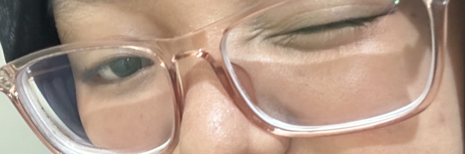 krxcwn's profile banner image