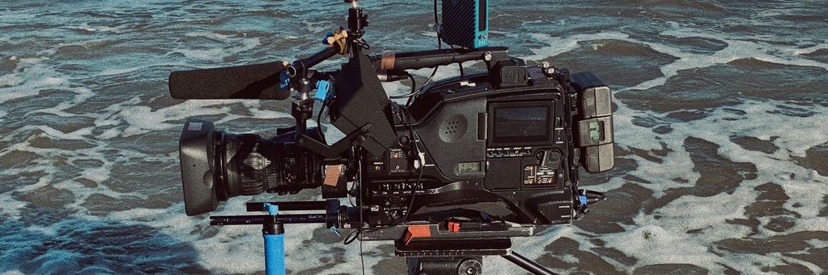 kcshotme's profile banner image