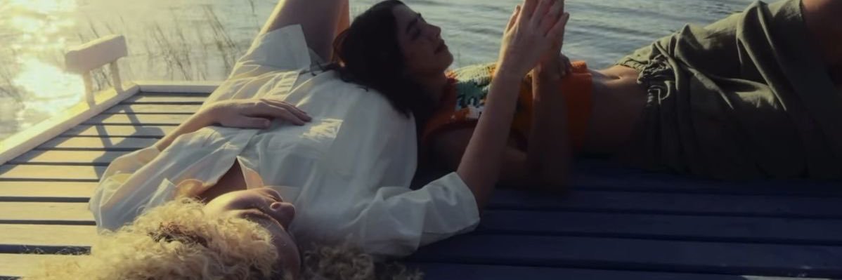 yarlei 𐙚 💋 banner