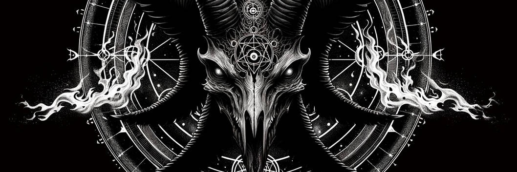NemesisRip's profile banner image