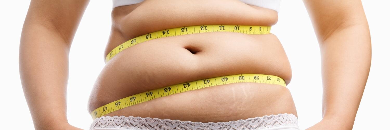 FatGirlProblem's profile banner image
