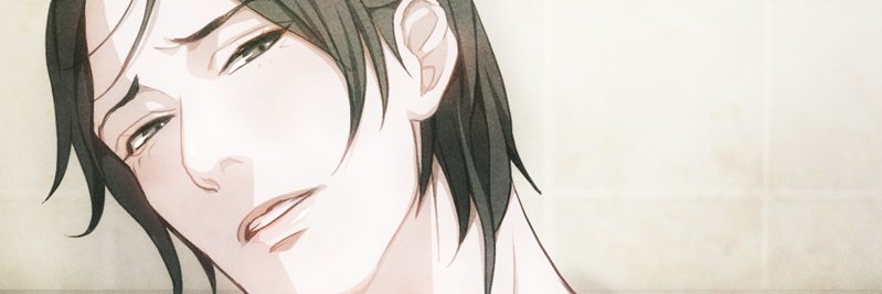 AnikeAnne's profile banner image