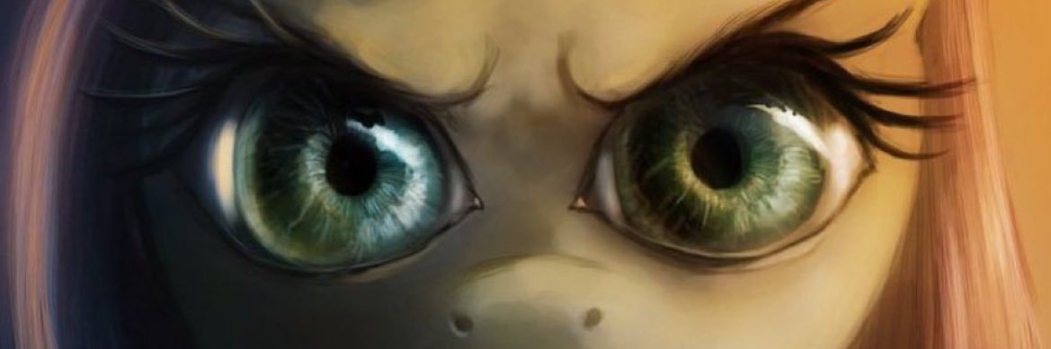 all knowing fluttershy of shedtwt banner