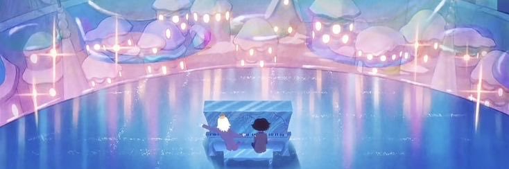 muffin 🍮's banner