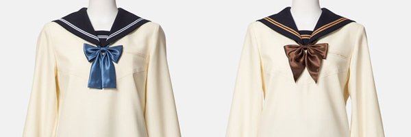 ludisto_ Profile Banner