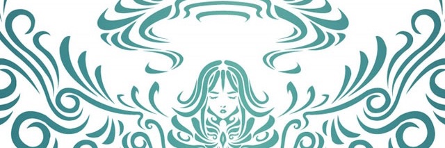 ういろ banner