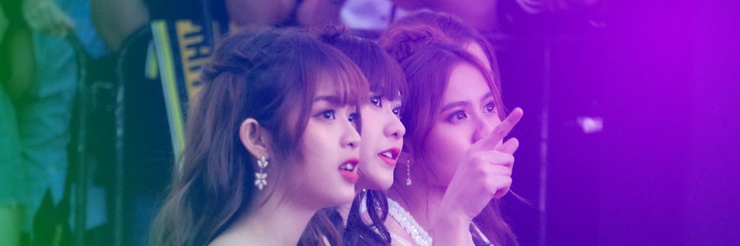 noeyonlyone's profile banner image