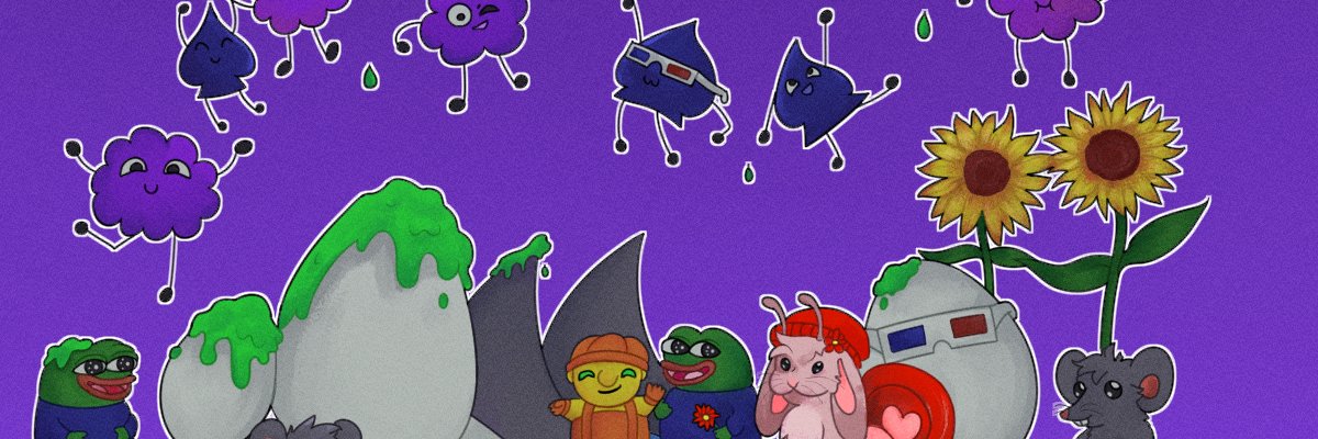 TM4P banner