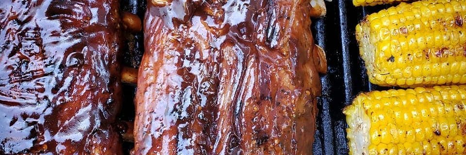 micarneasada's profile banner image