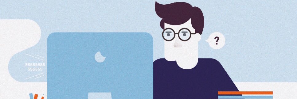 Sho Fukutomi / 福冨渉 / โช ฟุกุโตมิ banner