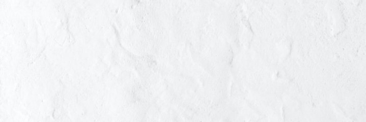 phenomenalPW's profile banner image