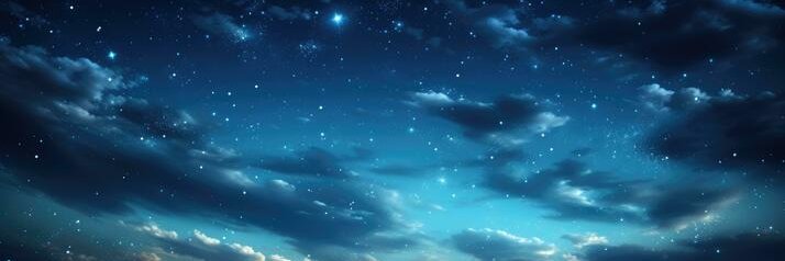 Aj's banner