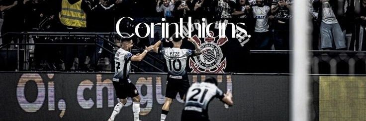 ᴘʀɪɴᴄᴇ banner