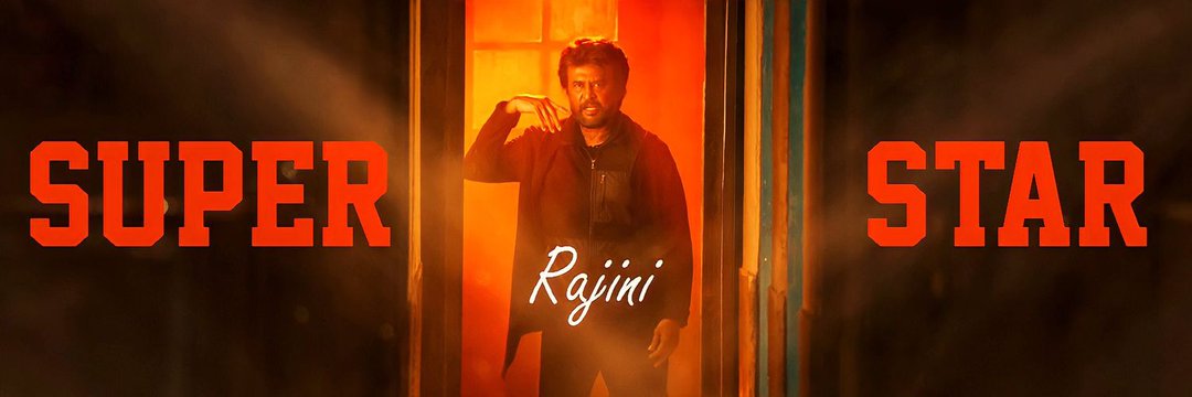 பாம் பக்கிரி⭐Coolie's banner
