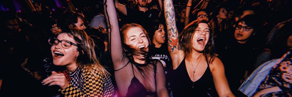 cappyleonard's profile banner image