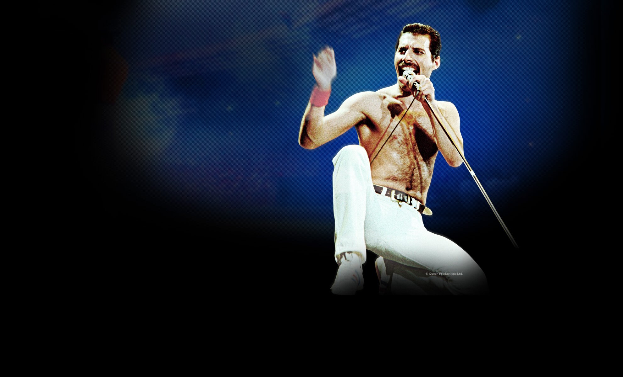 AlecBest's profile banner image