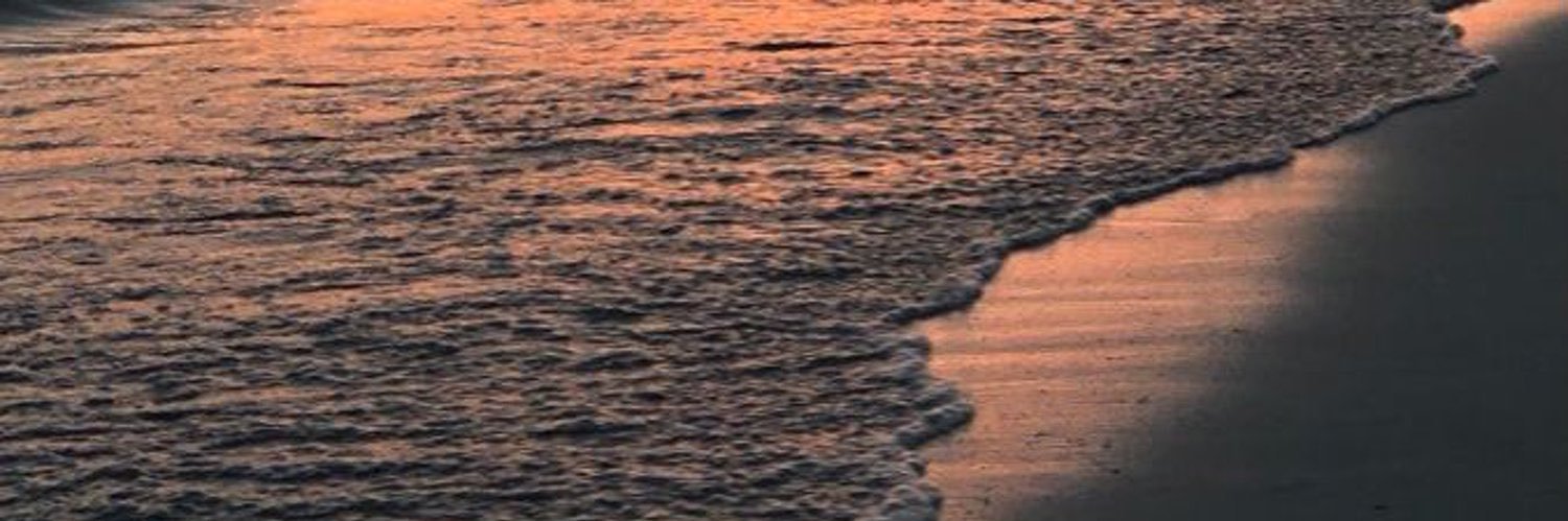 𝐋𝐚𝐭𝐢𝐟𝐚 banner