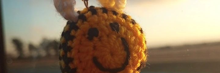 ju_u_7's profile banner image